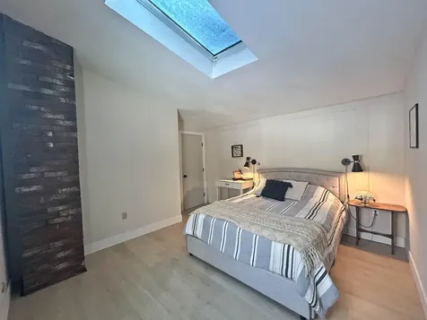 41 Rowe Brook Road Dedham ME 04429