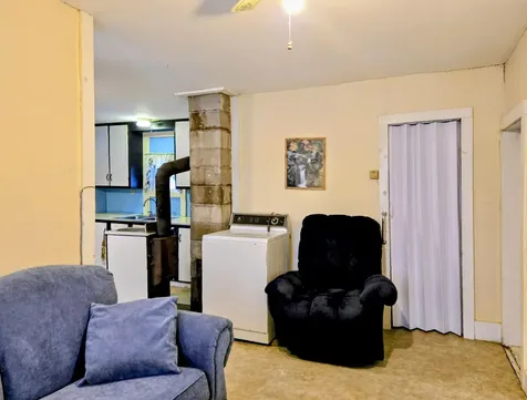 372 River Road Avon ME 04966
