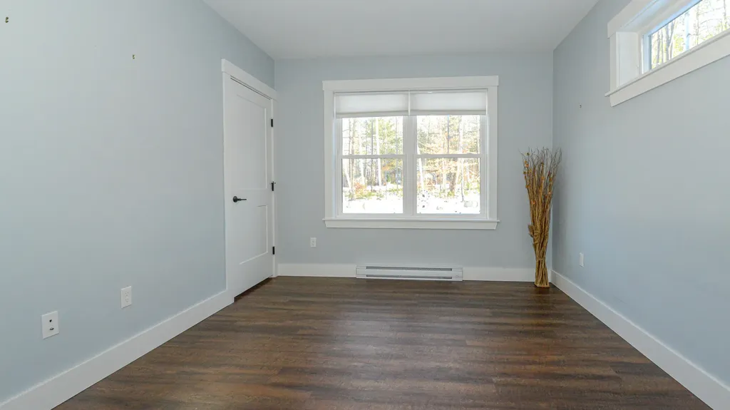 25 Berry Road Sweden ME 04040