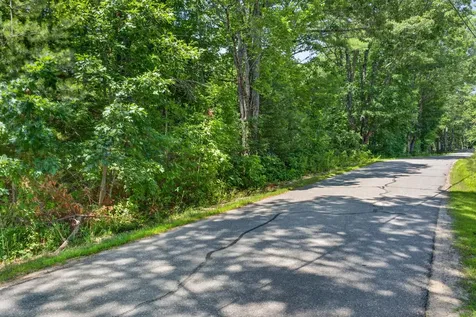 Lot #4 Lewis Hill Road Newcastle ME 04553