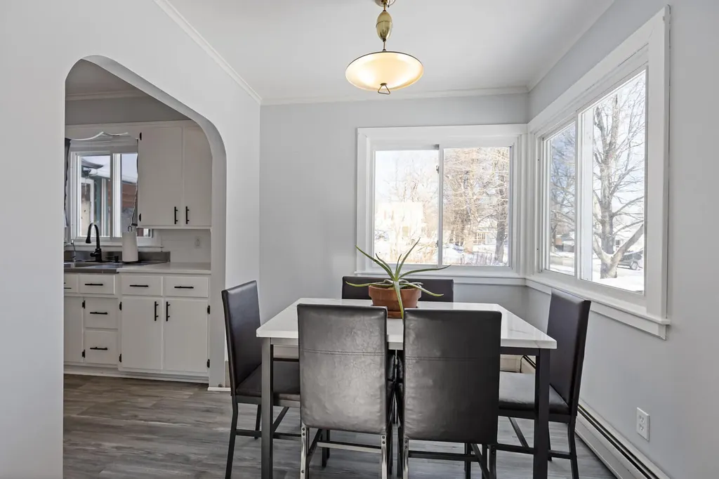 84 Bray Avenue Fairfield ME 04937
