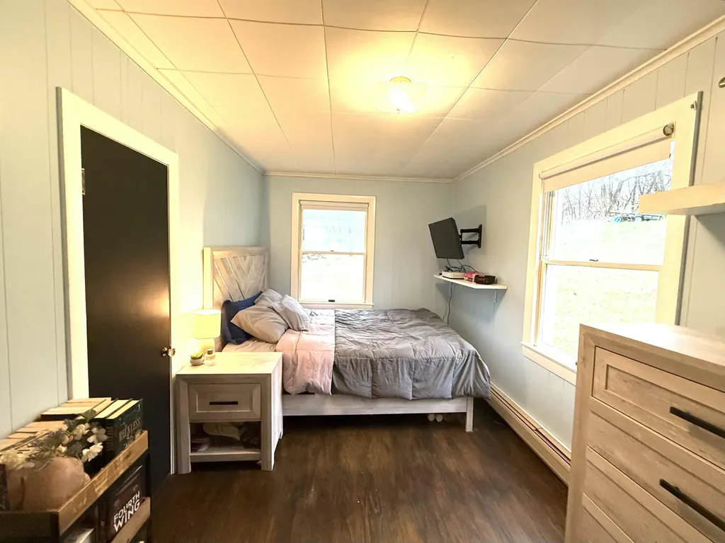 84 Bray Avenue Fairfield ME 04937