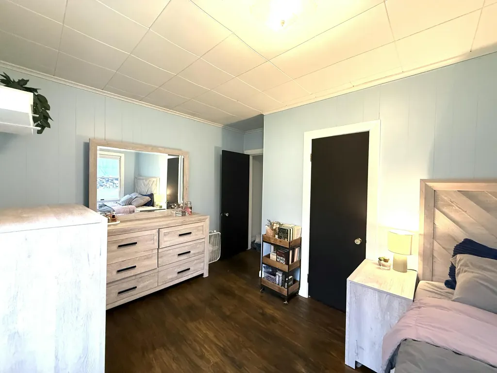 84 Bray Avenue Fairfield ME 04937
