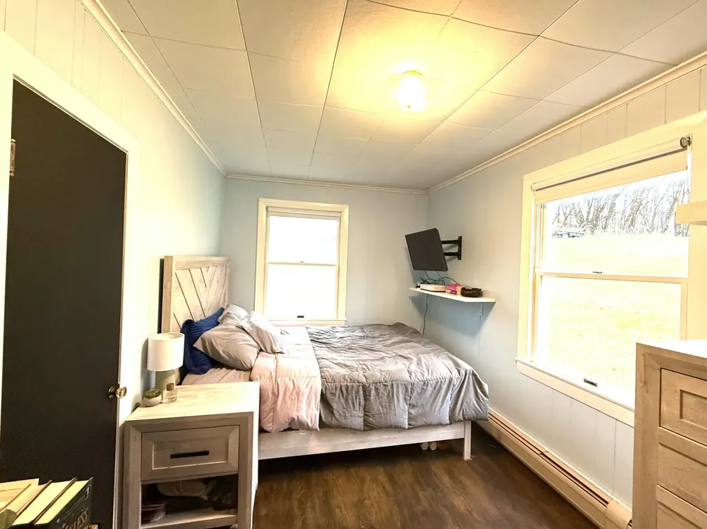 84 Bray Avenue Fairfield ME 04937