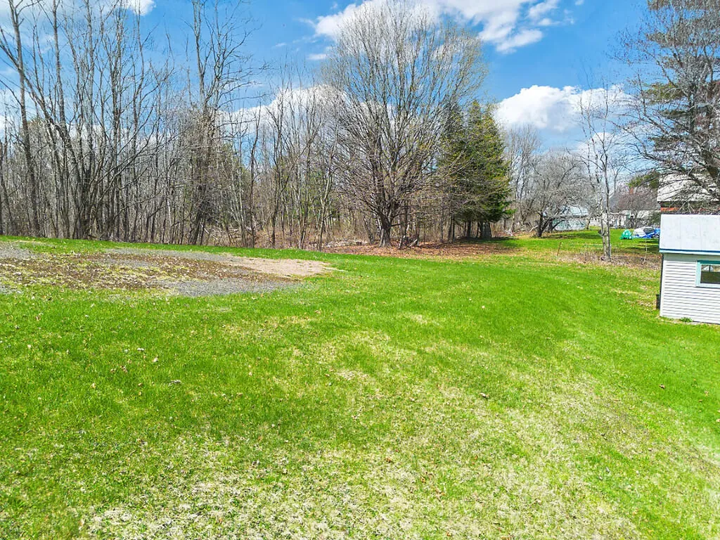 84 Bray Avenue Fairfield ME 04937