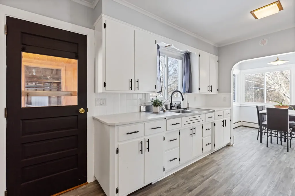 84 Bray Avenue Fairfield ME 04937