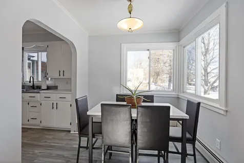 84 Bray Avenue Fairfield ME 04937