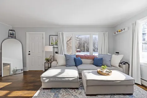 84 Bray Avenue Fairfield ME 04937