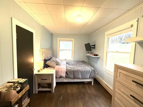 84 Bray Avenue Fairfield ME 04937