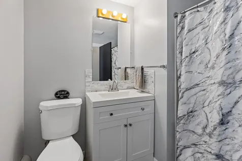 84 Bray Avenue Fairfield ME 04937