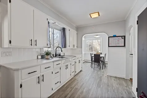 84 Bray Avenue Fairfield ME 04937