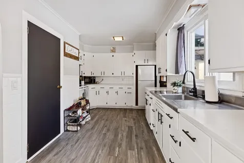 84 Bray Avenue Fairfield ME 04937