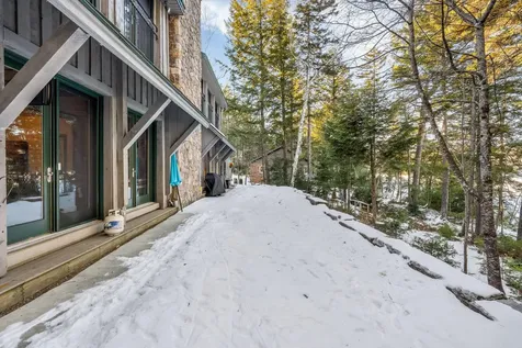 169 Bowers Boulevard Island Falls ME 04747