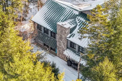 169 Bowers Boulevard Island Falls ME 04747
