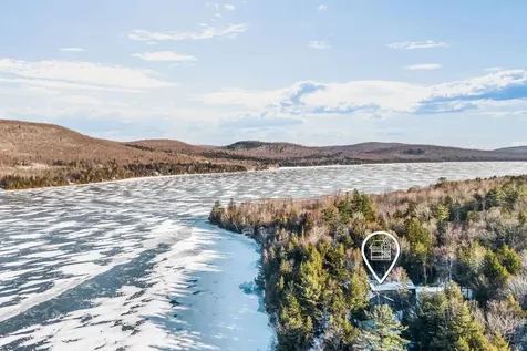 169 Bowers Boulevard Island Falls ME 04747