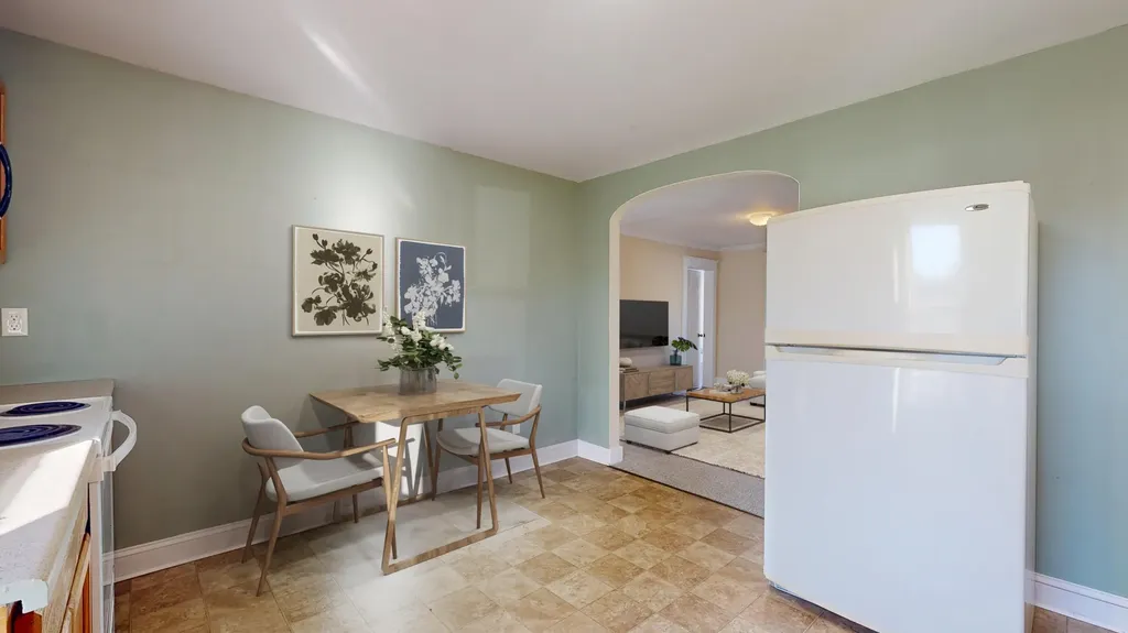 219 Lisbon Street Lisbon ME 04250