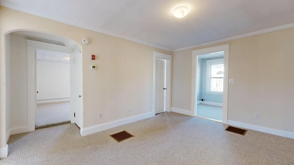 219 Lisbon Street Lisbon ME 04250