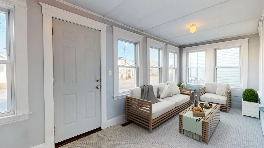 219 Lisbon Street Lisbon ME 04250