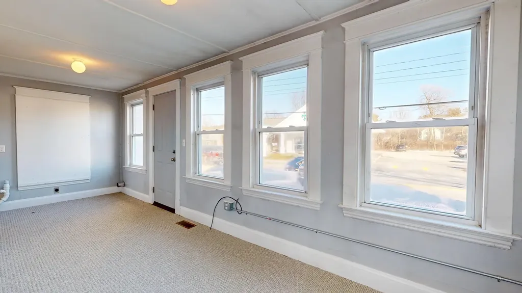 219 Lisbon Street Lisbon ME 04250