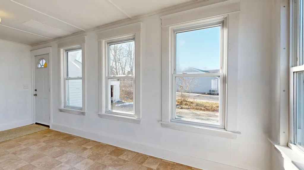 219 Lisbon Street Lisbon ME 04250