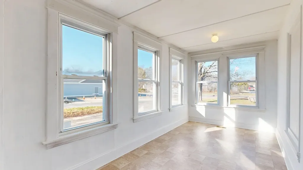 219 Lisbon Street Lisbon ME 04250