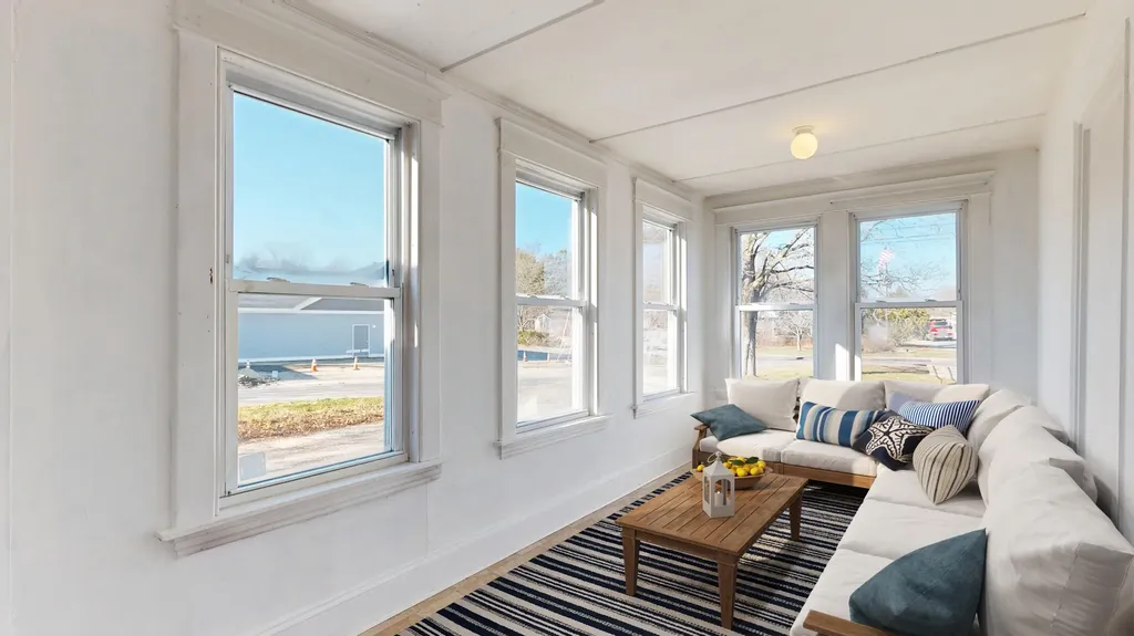 219 Lisbon Street Lisbon ME 04250