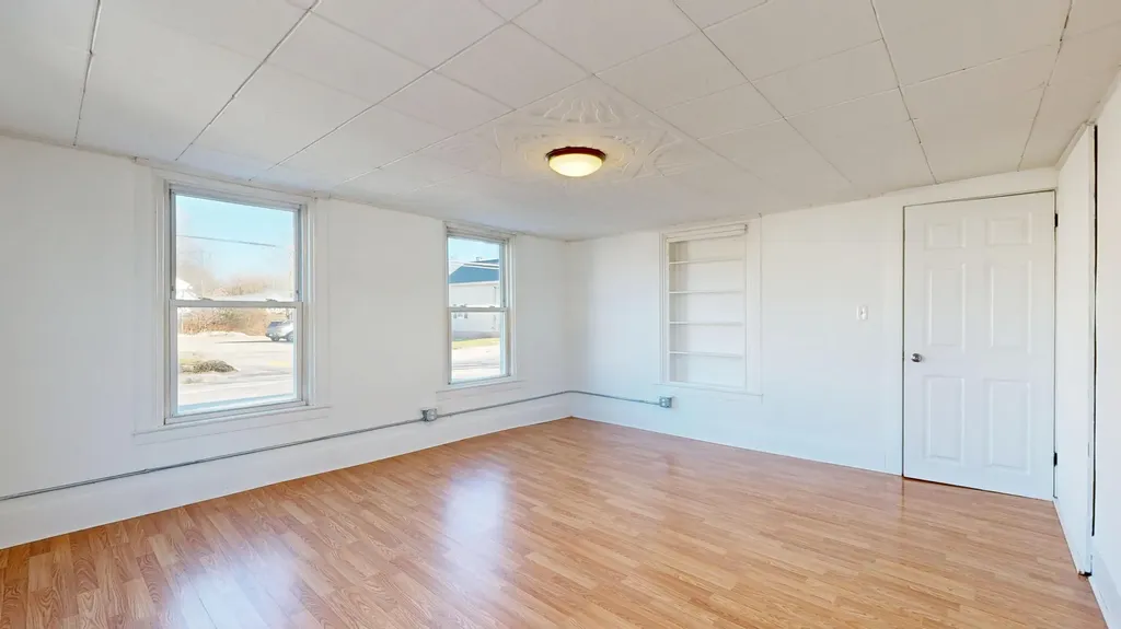 219 Lisbon Street Lisbon ME 04250