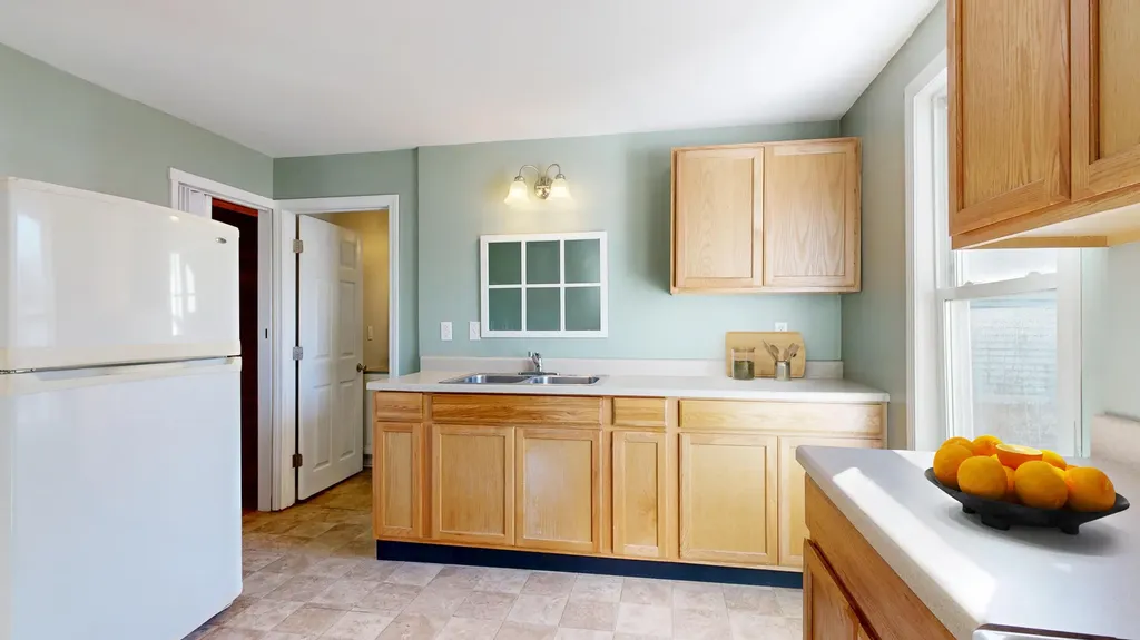 219 Lisbon Street Lisbon ME 04250