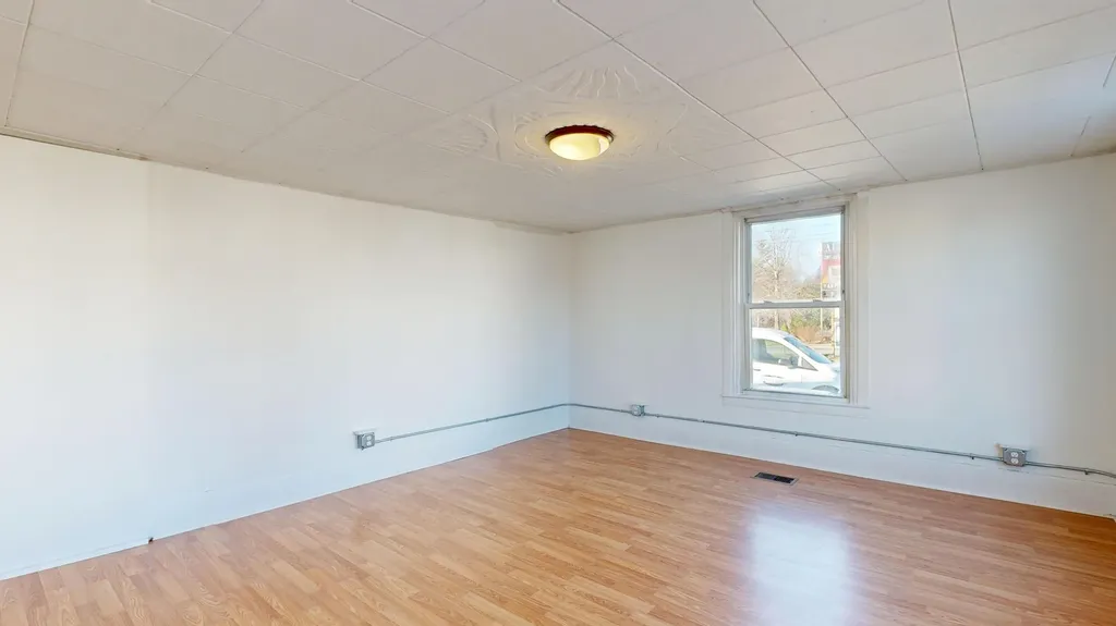219 Lisbon Street Lisbon ME 04250