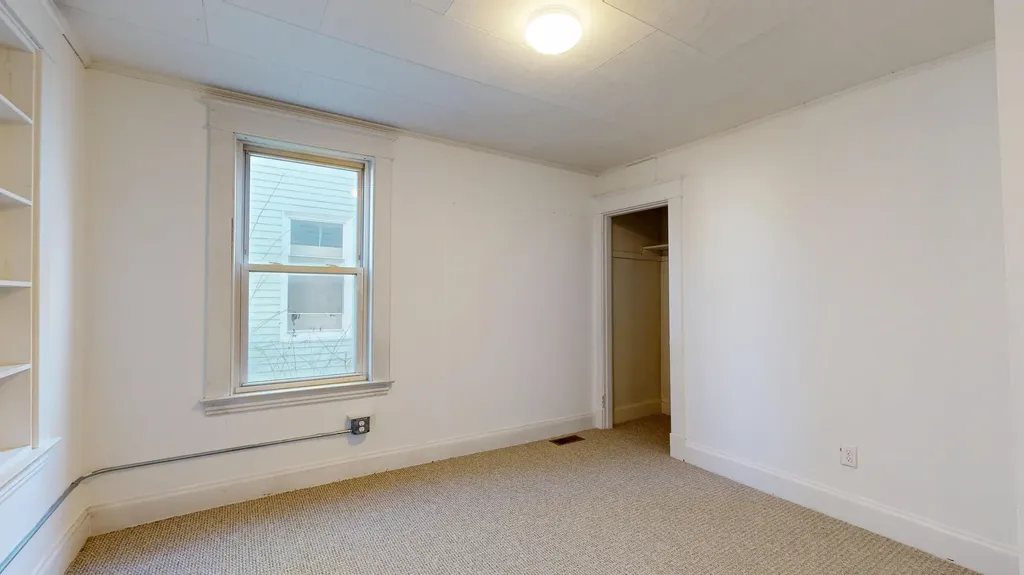 219 Lisbon Street Lisbon ME 04250
