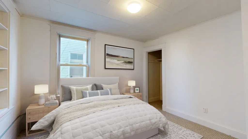 219 Lisbon Street Lisbon ME 04250