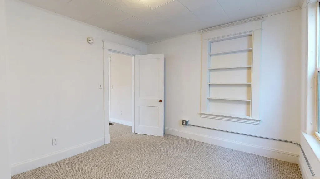 219 Lisbon Street Lisbon ME 04250