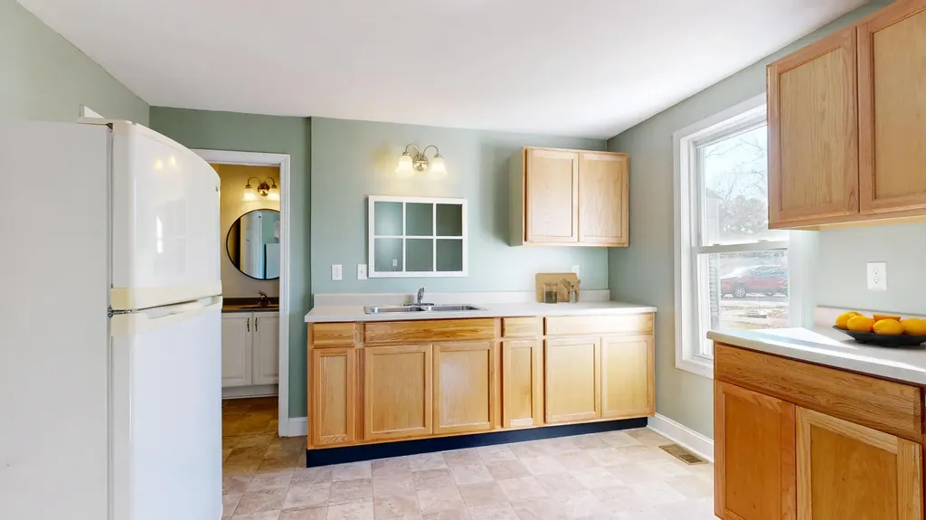 219 Lisbon Street Lisbon ME 04250