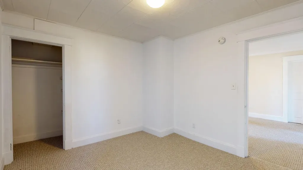219 Lisbon Street Lisbon ME 04250