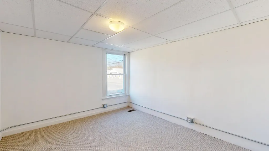 219 Lisbon Street Lisbon ME 04250