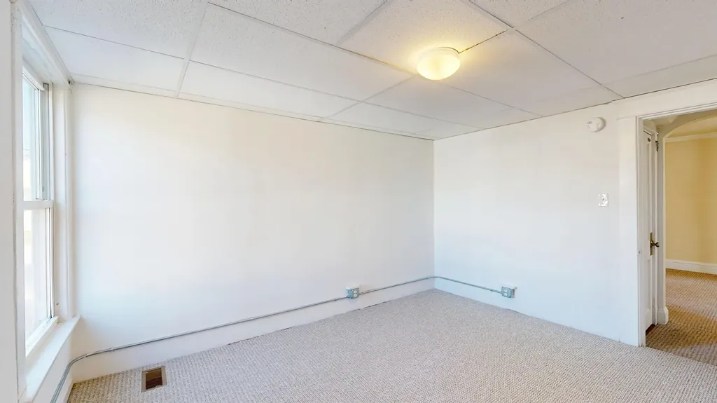 219 Lisbon Street Lisbon ME 04250