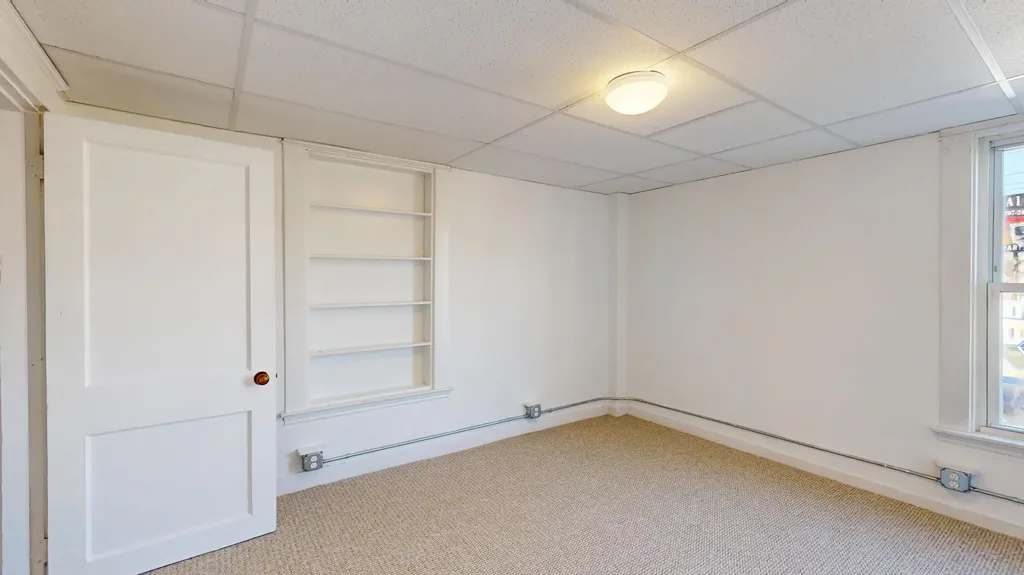 219 Lisbon Street Lisbon ME 04250