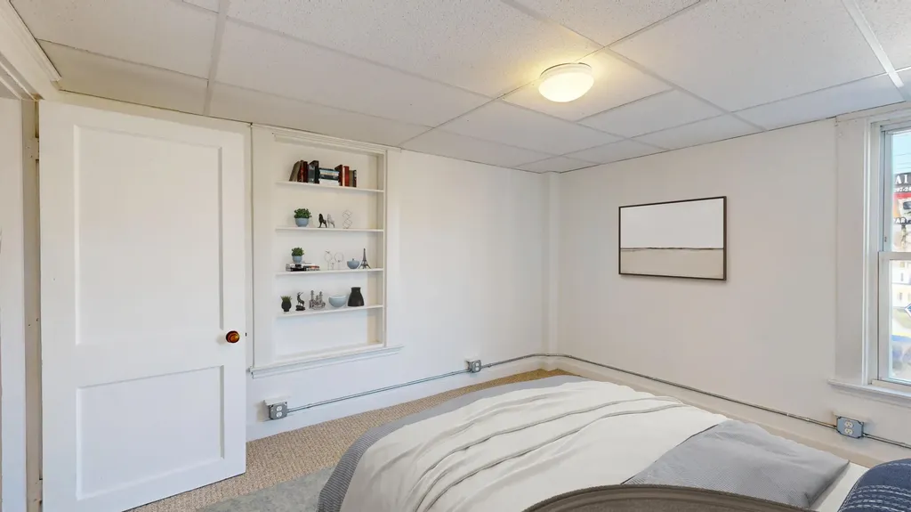 219 Lisbon Street Lisbon ME 04250