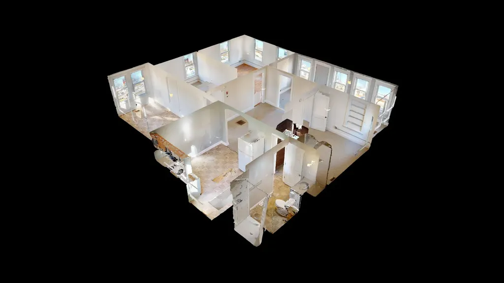 219 Lisbon Street Lisbon ME 04250