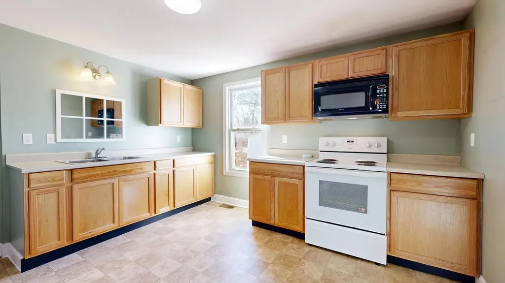 219 Lisbon Street Lisbon ME 04250