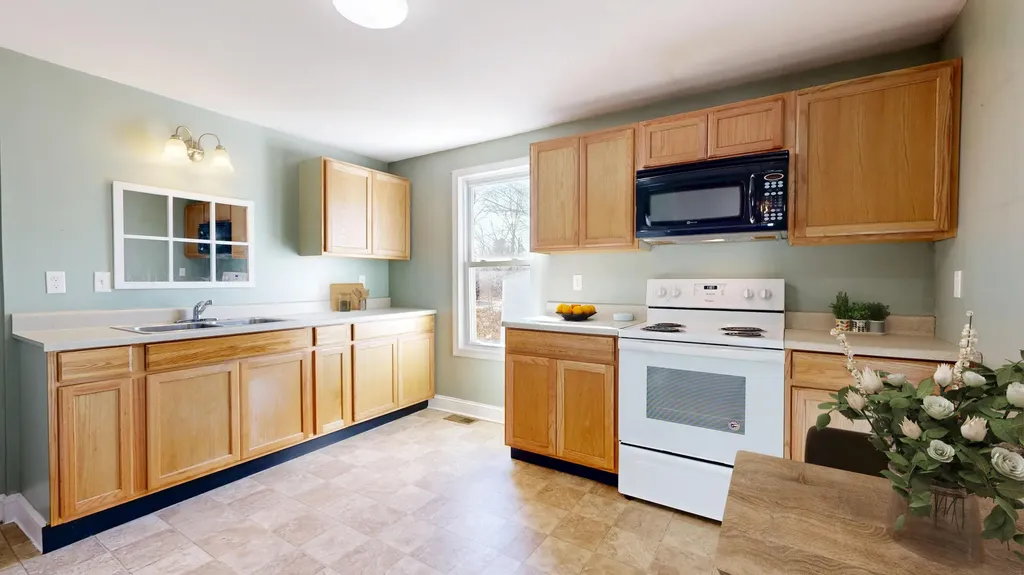 219 Lisbon Street Lisbon ME 04250