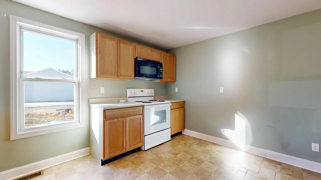 219 Lisbon Street Lisbon ME 04250