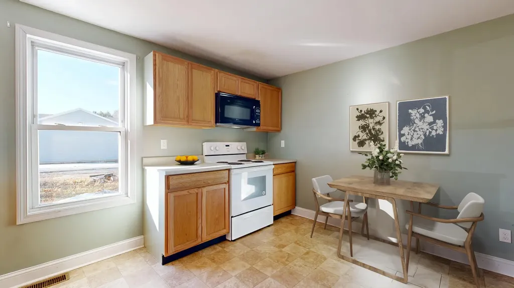 219 Lisbon Street Lisbon ME 04250