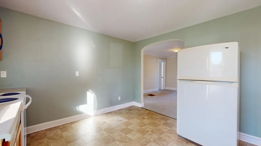 219 Lisbon Street Lisbon ME 04250