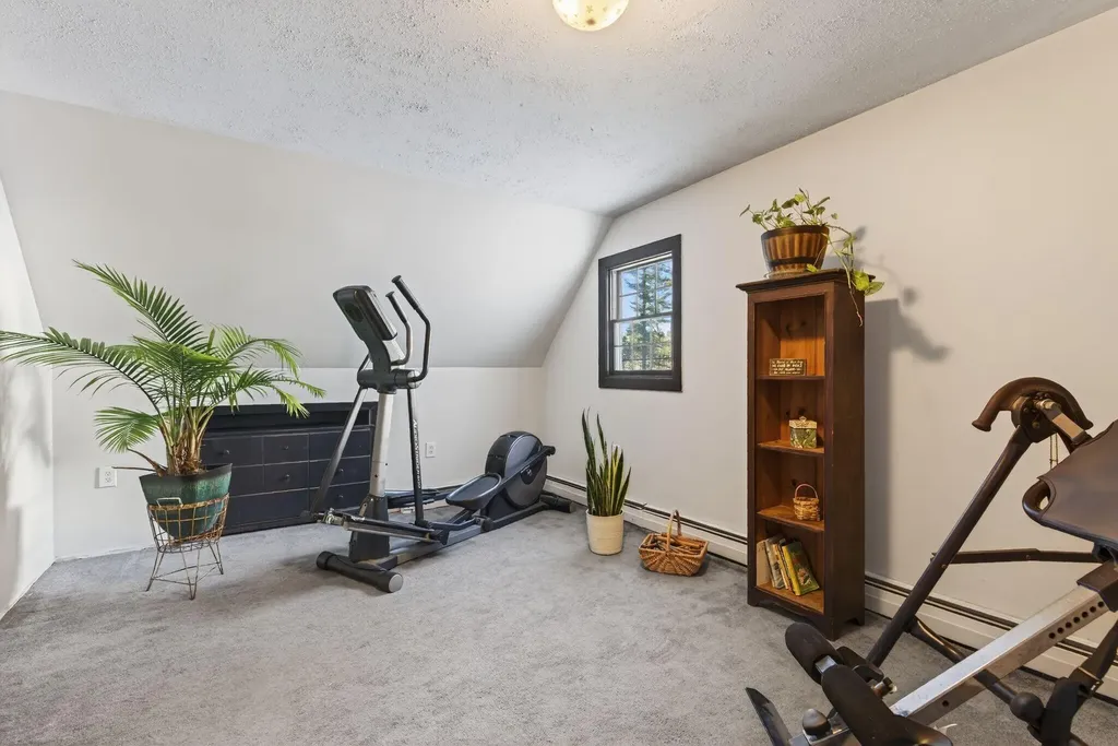 312 Plains Road Harrison ME 04040
