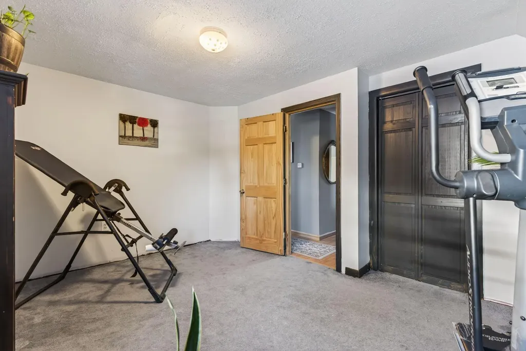 312 Plains Road Harrison ME 04040
