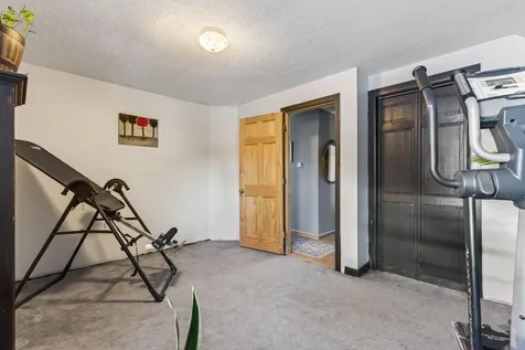312 Plains Road Harrison ME 04040