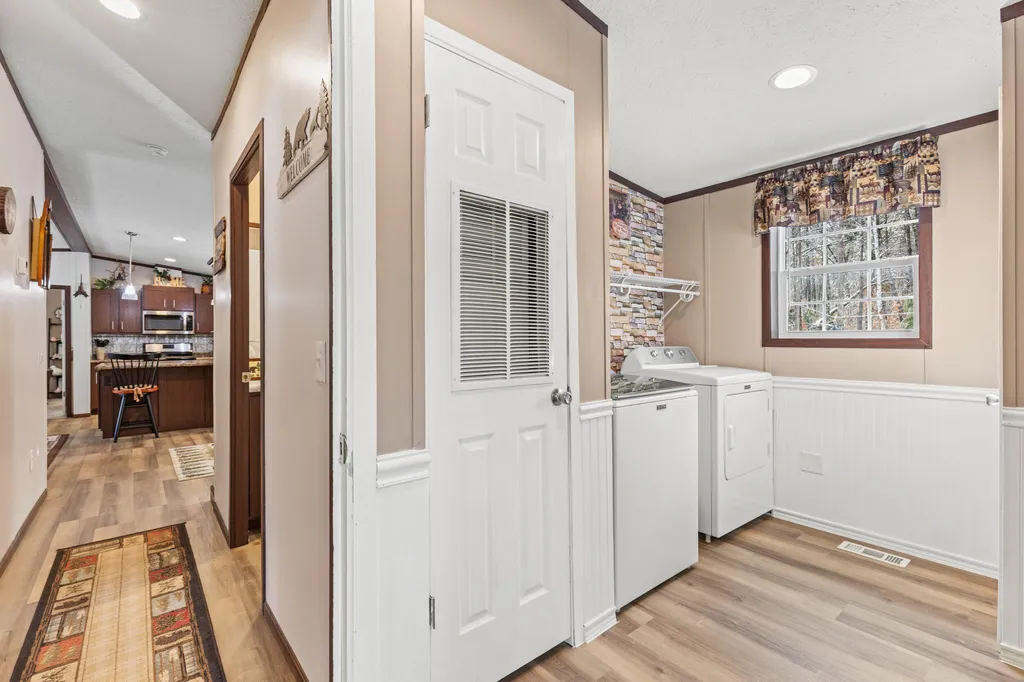 129 Denmark Road Fryeburg ME 04037