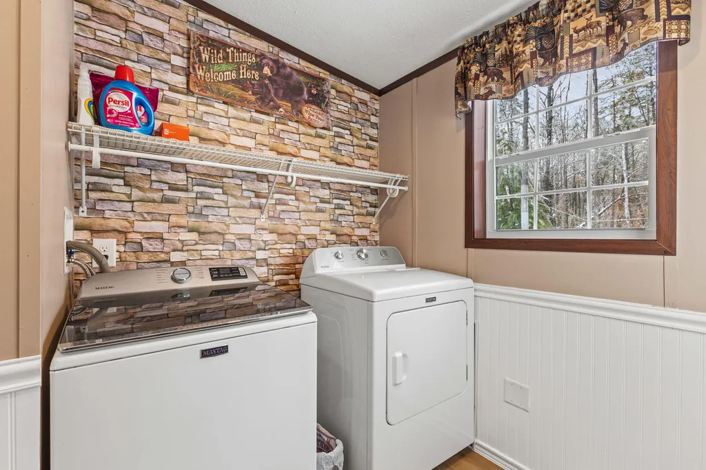 129 Denmark Road Fryeburg ME 04037