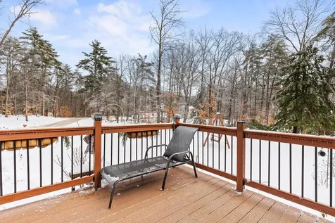 129 Denmark Road Fryeburg ME 04037